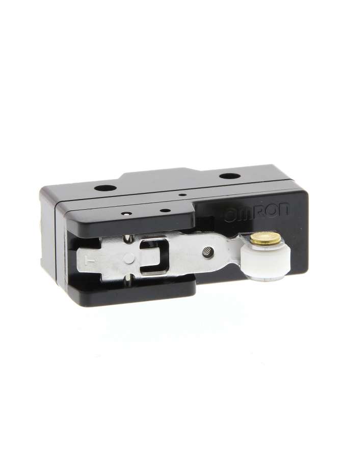 z15gw22b7oeee-omron