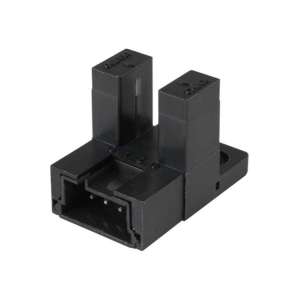 eesx974pc1-omron