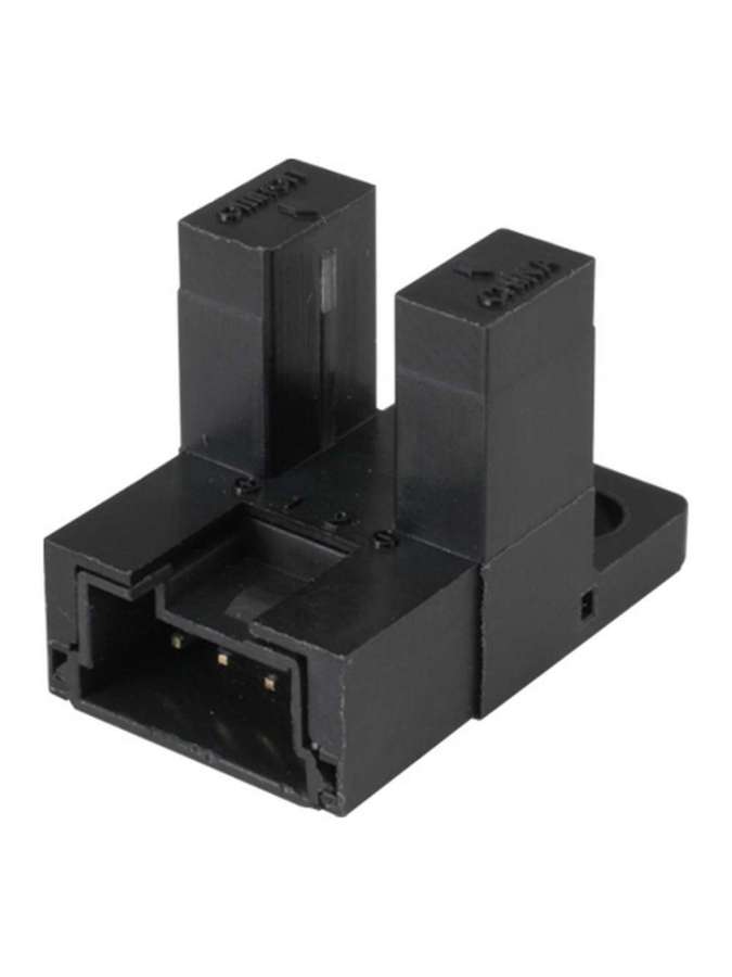 eesx974pc1-omron