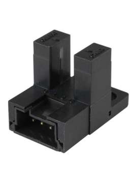 eesx974pc1-omron
