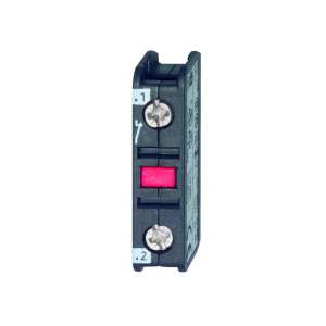 J73KN-B-01U OMRON