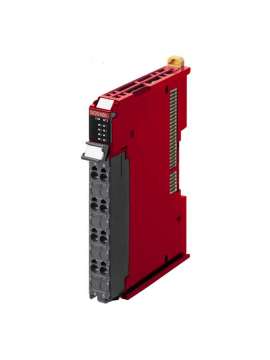 nxsod400-on