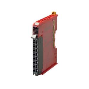 NXSID800 ON