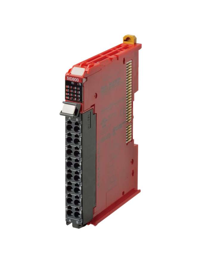 nxsid800-on