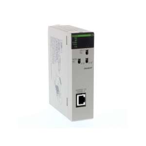 CS1W-EIP21 OMRON