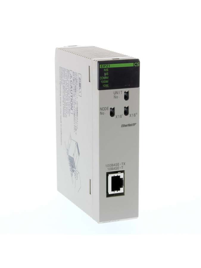 cs1weip21.1-omron