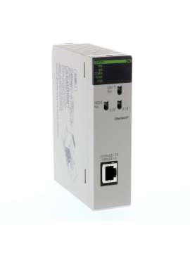 cs1weip21.1-omron