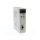 cs1weip21.1-omron