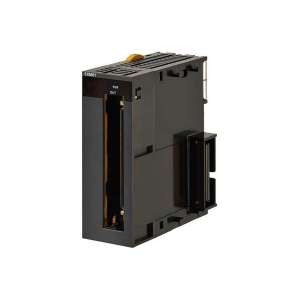 ck3wexm01-omron
