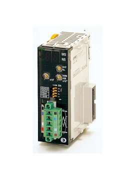 cj1wdrm21.1-omron