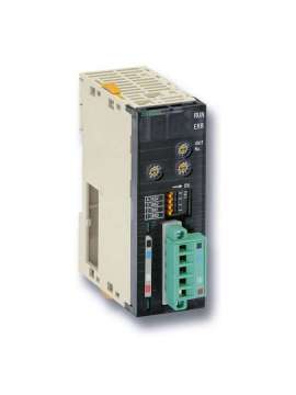 cj1wcort21-omron