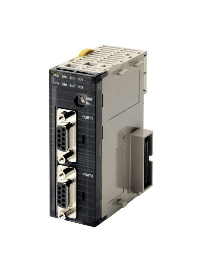 cj1wscu22-omron