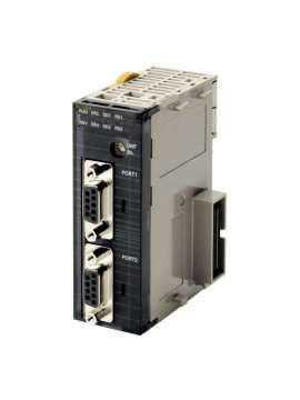 cj1wscu22-omron