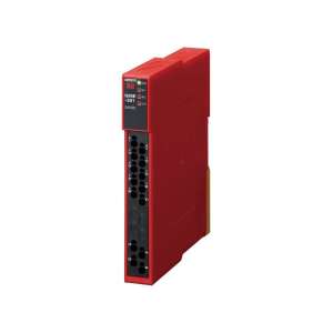 g9se201dc24foroee-omron