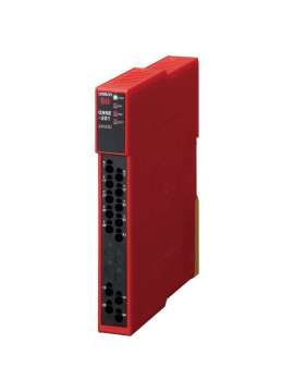 g9se201dc24foroee-omron