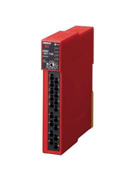 g9se221t05dc24foroee-omron
