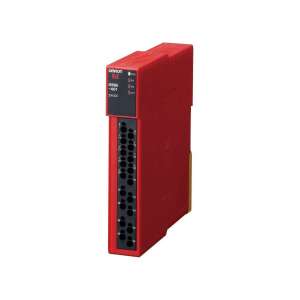 g9se401dc24foroee-omron