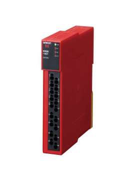 g9se401dc24foroee-omron