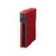 g9se401dc24foroee-omron