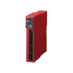 g9se221t30dc24foroee-omron