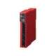 g9se221t30dc24foroee-omron