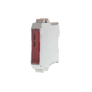 G9SR-AD201-RC OMRON
