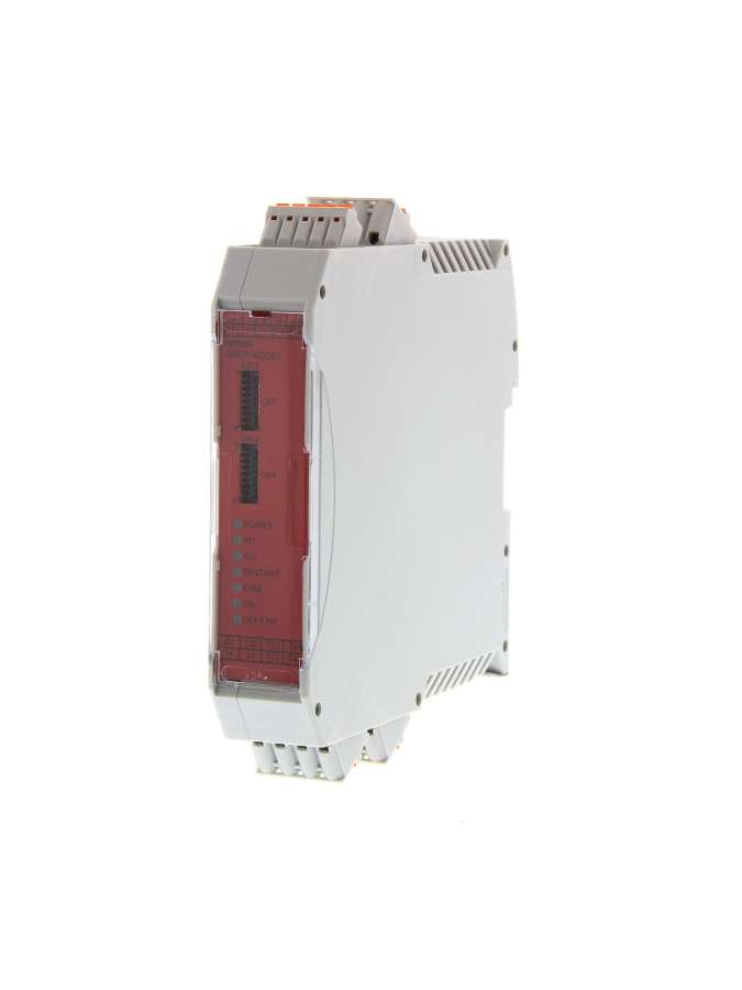 g9srad201rc-omron