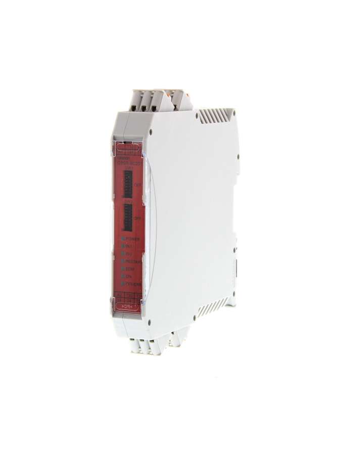 g9srbc201rc-omron