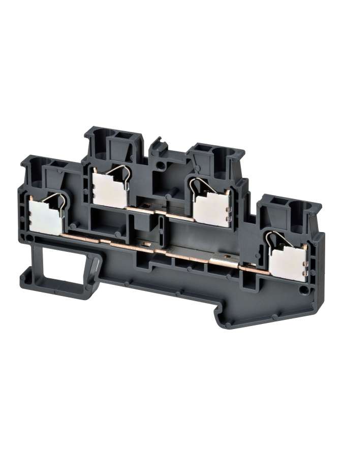 xw5tp25112-omron