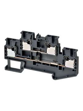 xw5tp25112-omron