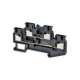 xw5tp25112-omron