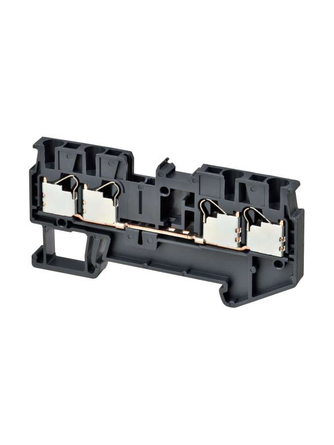 xw5tp25221-omron