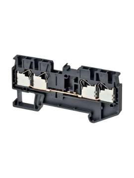 xw5tp25221-omron