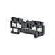 xw5tp25221-omron