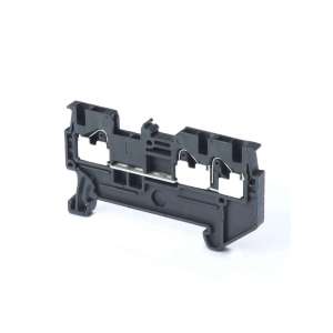 XW5T-P1.5-1.2-1 OMRON