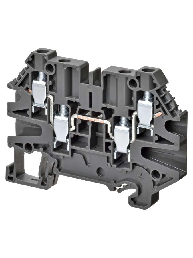 xw5ts40221-omron