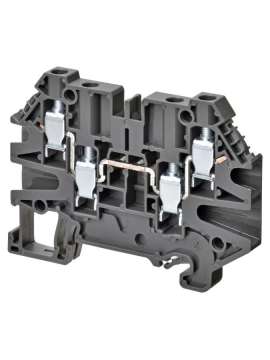 xw5ts40221-omron