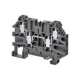 xw5ts40221-omron