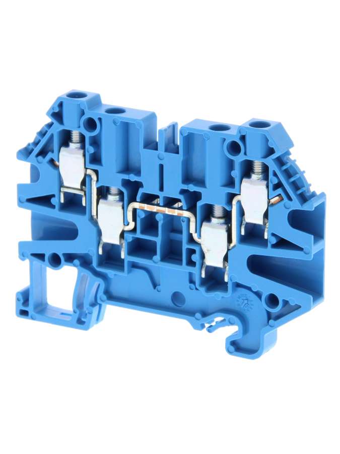 xw5ts40221bl-omron