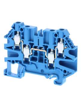 xw5ts40221bl-omron
