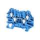 xw5ts40221bl-omron