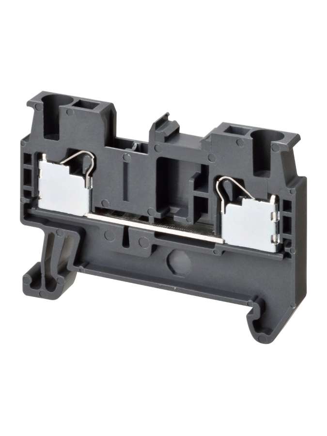xw5tp25111-omron