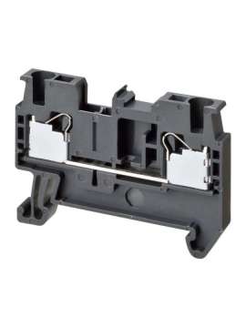 xw5tp25111-omron