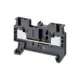 xw5tp25111-omron
