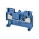 xw5tp25111bl-omron