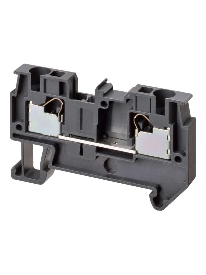 xw5tp40111-omron