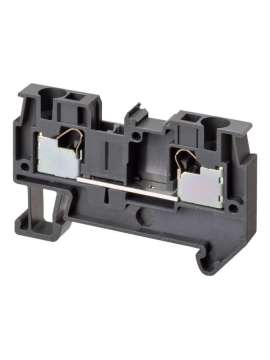 xw5tp40111-omron