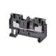 xw5tp40111-omron