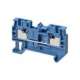 xw5tp40111bl-omron