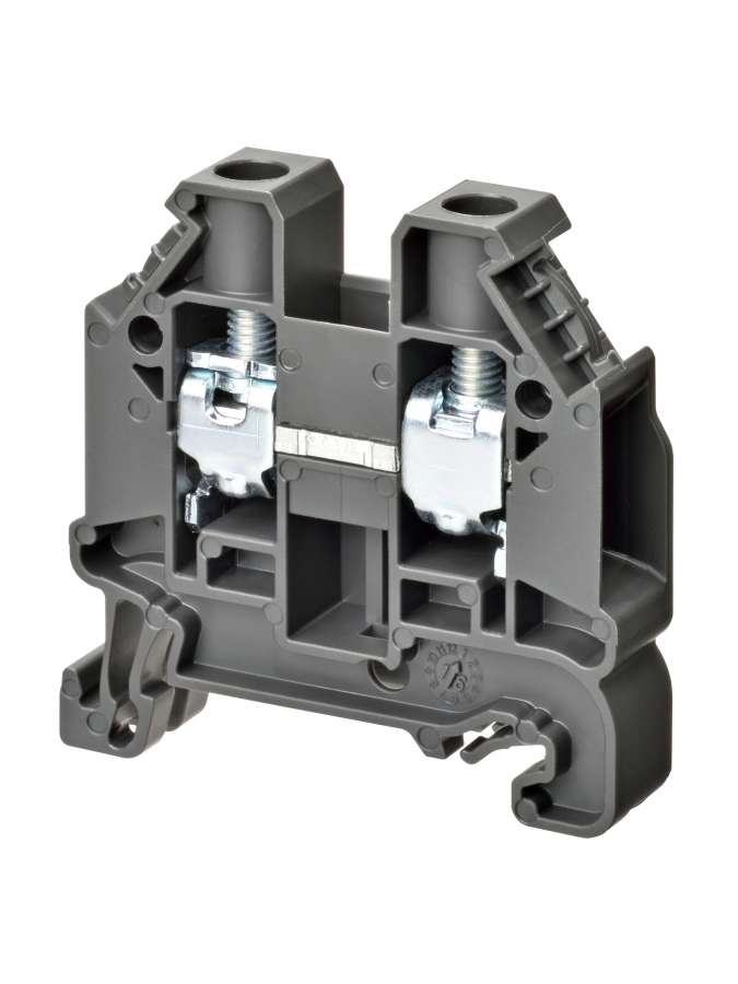 xw5ts10111-omron